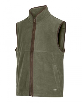 Mens Clothing